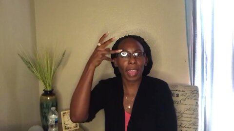 Links at the bottom! This is the new world we will be living in like it's going to normal! Sad!