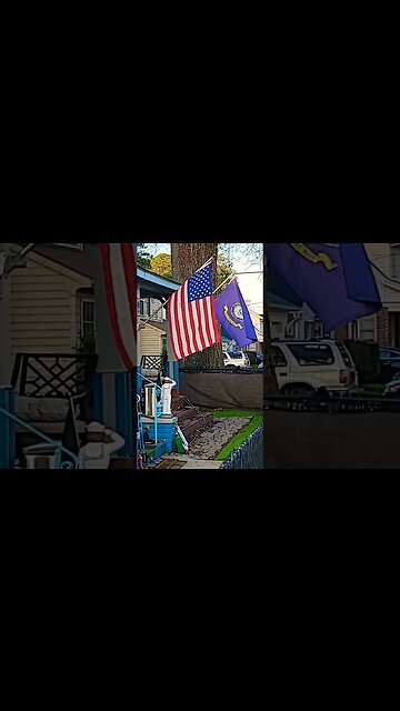 Good Morning. Hope you have a good day