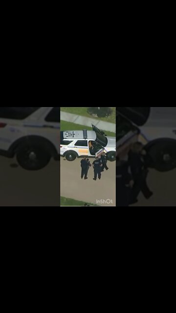 Woman killed while making domestic violence report #shorts #domesticviolence