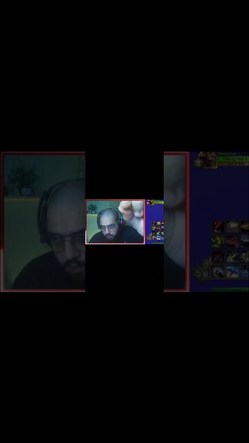 I Got The F#%$ing B*tch 😡