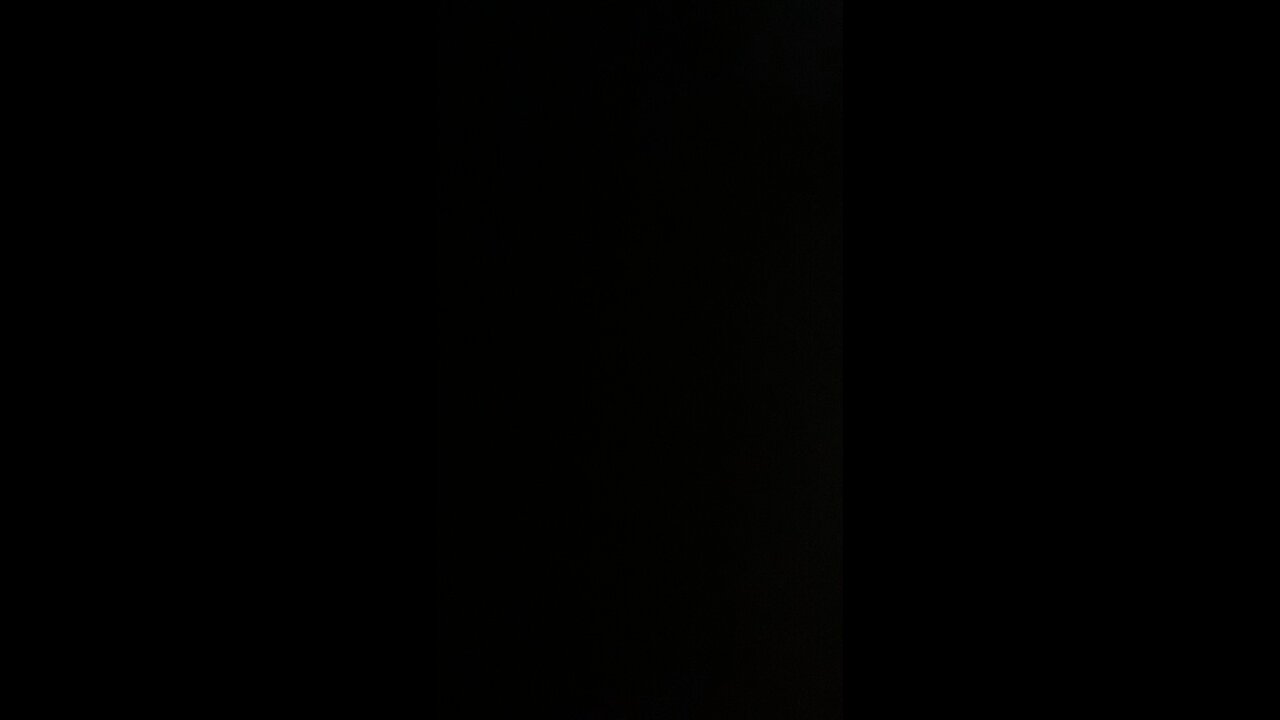 Help me