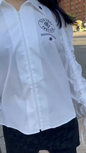 Find Your Style With G|Fashion - Chic 🖤 Edgy 🖤 Classic 🖤