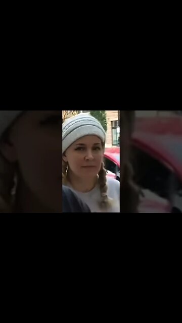 Frauditor at BMV & Told to Get Out But Doesn't! #shorts