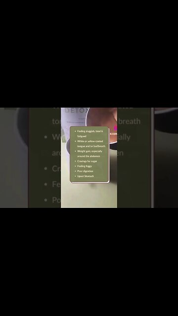 Transform Your Wellness Journey with Plant Advent Daily Detox Tea! 🍵✨