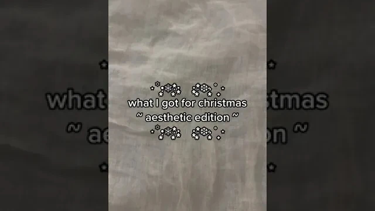 Video By localwinemom #Shorts