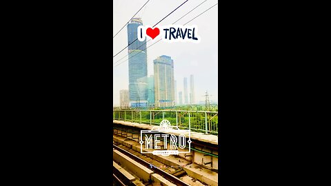 Travel time