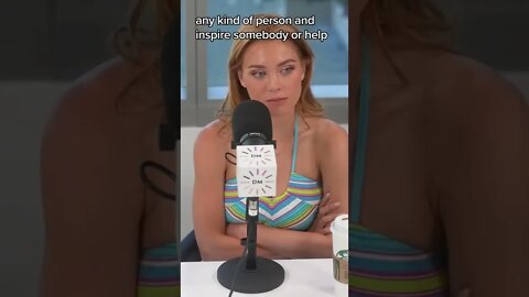 Adult star unhappy with her films. So what! Stop lying lol