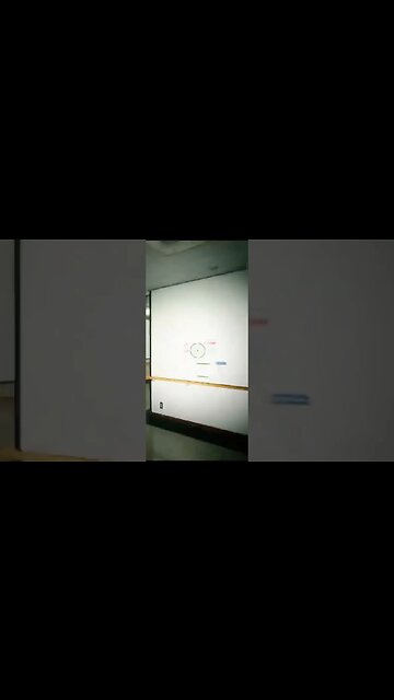 Ghostwire: Tokyo - corrupção do mundo espiritual @NEWxXxGames #ghostwiretokyo