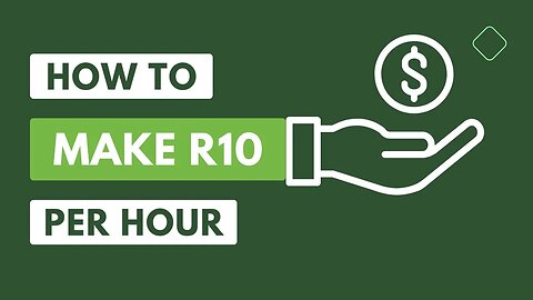 Gaming for Airtime: How to Make R10 every Hour on Mzansi Games
