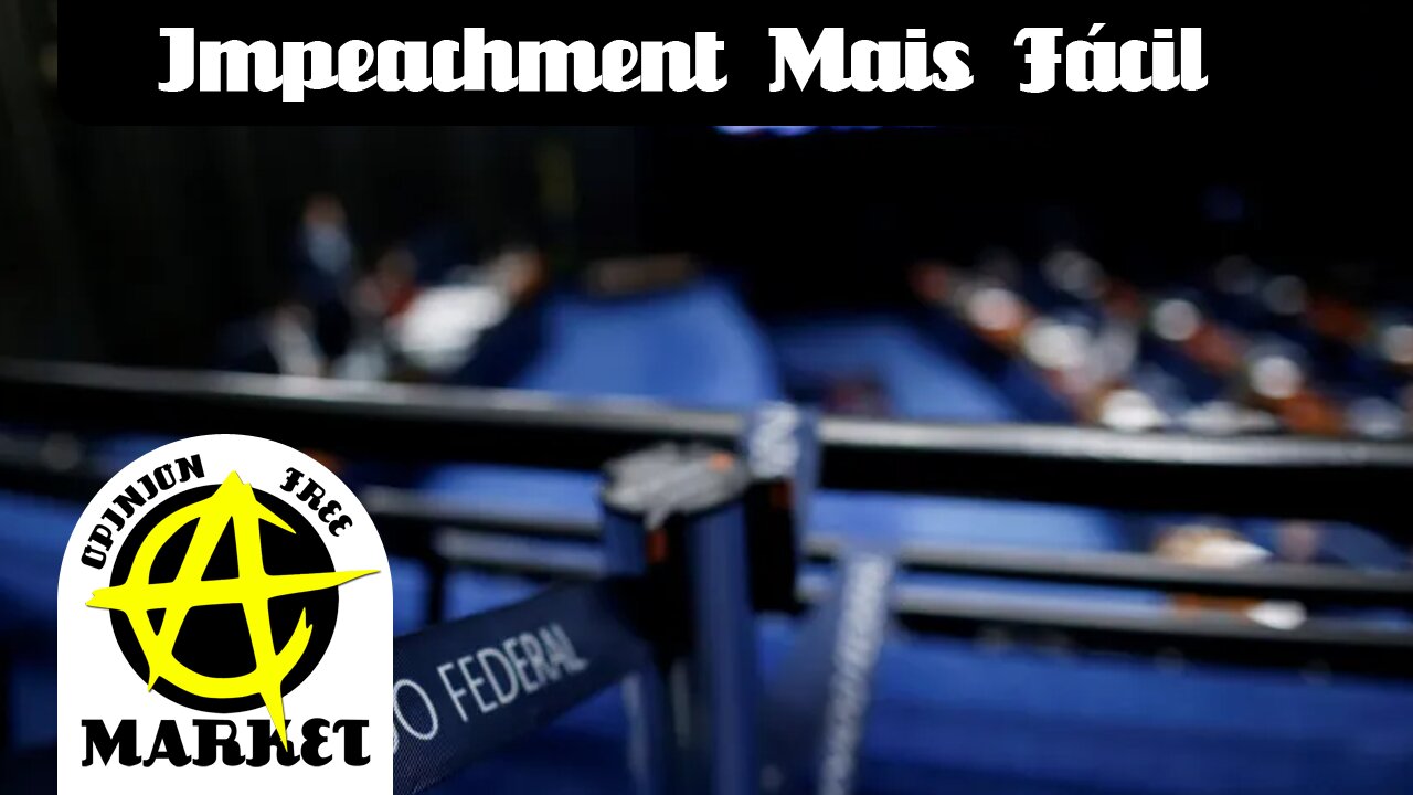 O estranho timing da comissão para mudar o processo de impeachment