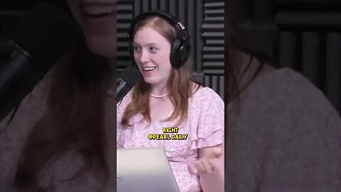 Zero Dudes Or 100 Dudes!!!