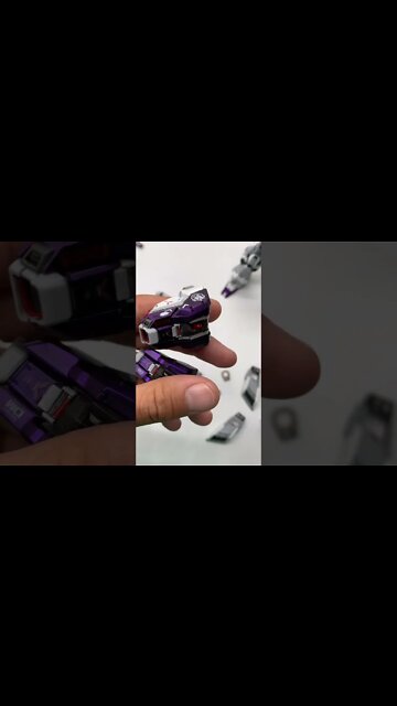 #ガンダム #ガンプラ #ロボット #バンダイ #プラモ #건담 #건프라 #반다이 #모델 키트 #ガンダム #ガンプラ #ロボット