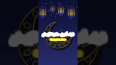 Ramadhan Ya Habib . #ramadhan #islam #shorts