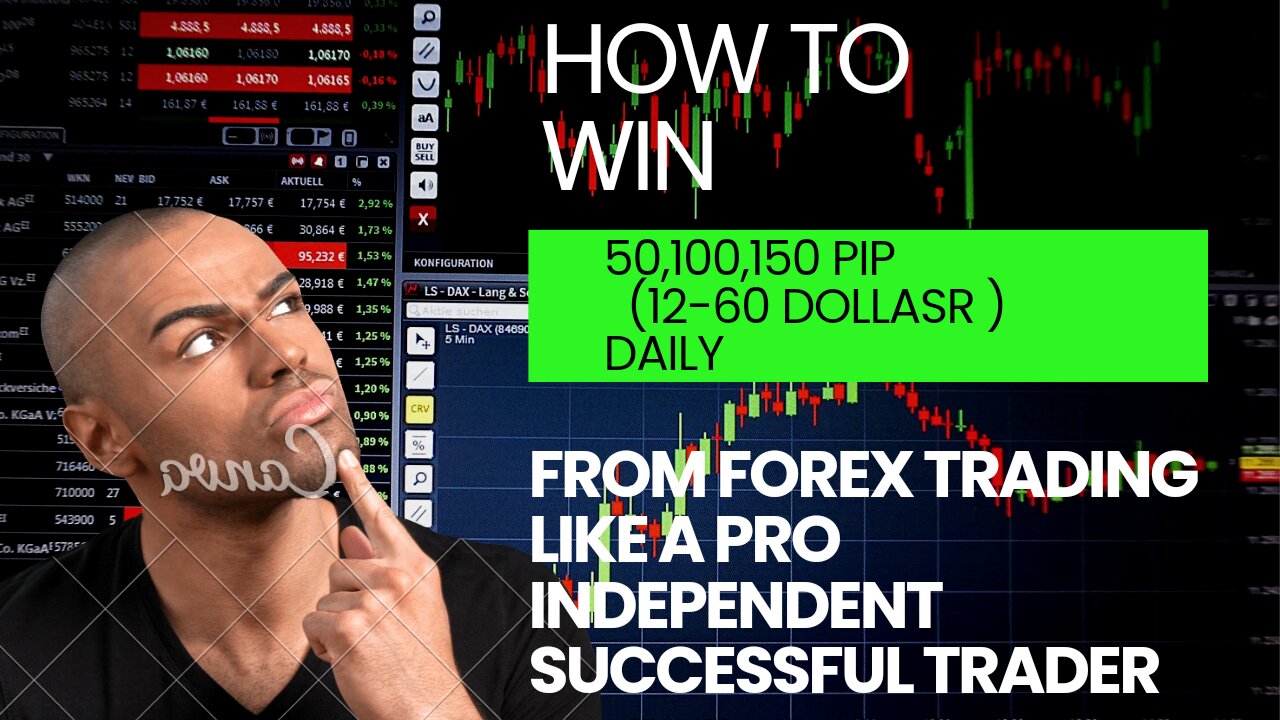 Best scalping strategy for gold forex trading