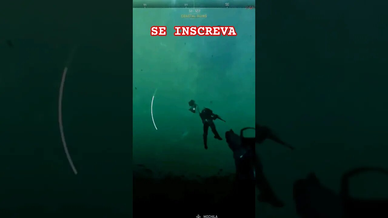 ESTILO TUBARÃO 🤣🤣 #humor #youtube #comedia #shortsvideo #alegria