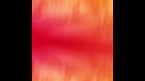 分享今日经文。 愿主与我们同在。 阿门