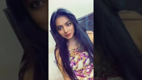 Janu mano #shorts