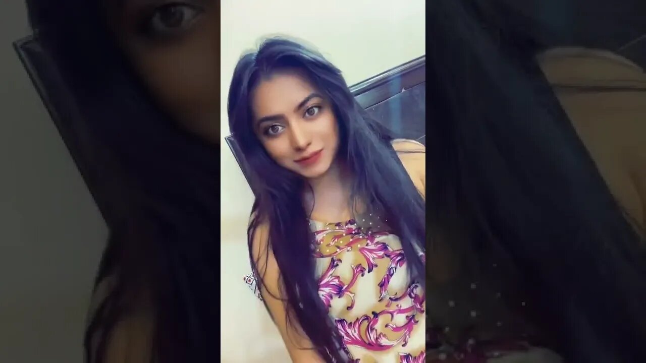 Janu mano #shorts