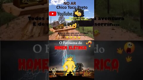 Será que dá para conectar um silibim na bateria assombrada ? #shorts