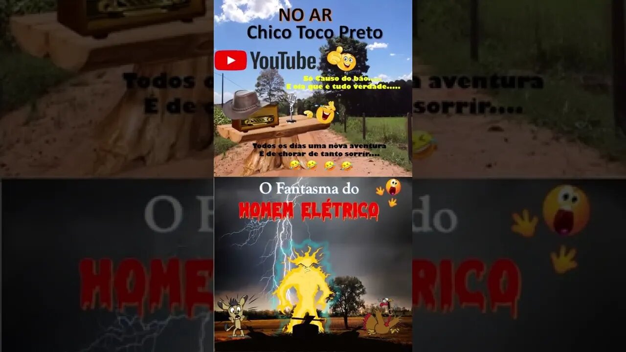 Será que dá para conectar um silibim na bateria assombrada ? #shorts