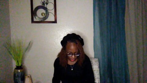 The Lord helping people from oppressors! Excuse video at end. All needed to be said! God is Good!