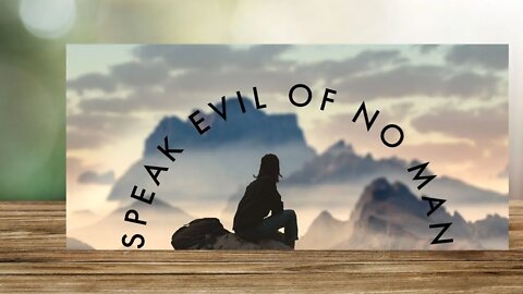 Morning by Morning Spurgeon Encouragement 29th November