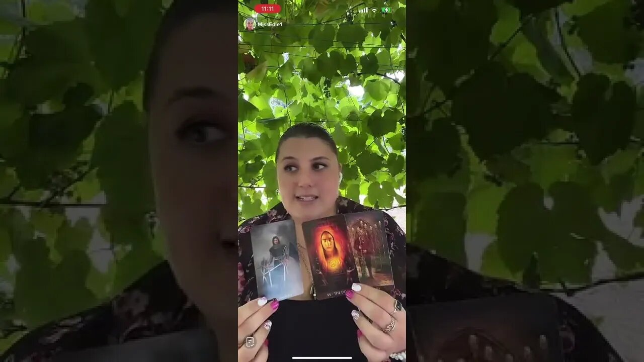 VIRGO ♍️ NEW LOVE COMING IN LET GO OF WHAT DOESN'T DESERVE YOU💕 AUGUST LOVE TAROT READING