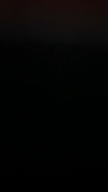 What a waste of money!