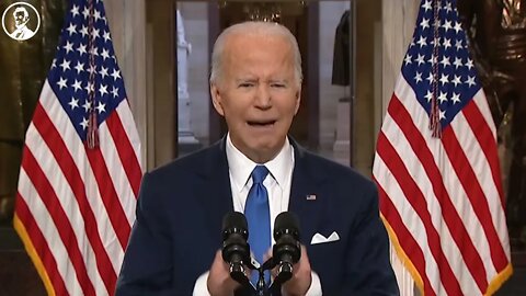 Biden