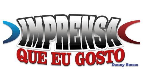 IQG - IMPRENSA QUE EU GOSTO