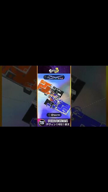 I just had a moment and it came and went!