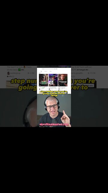 The impact of AI is felt across various domains