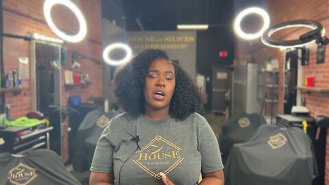 Employee Testimonial - Sam