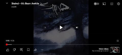 music I like #2