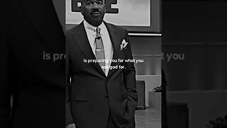 Motivational Speech Steve Harvey #mancave #shorts