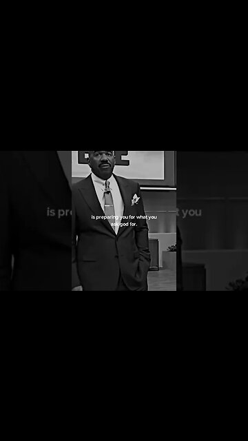 Motivational Speech Steve Harvey #mancave #shorts