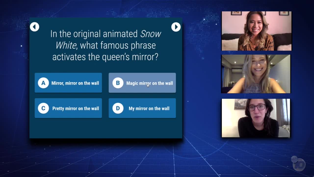News Literacy: This quiz shows you how to sort fact from fiction