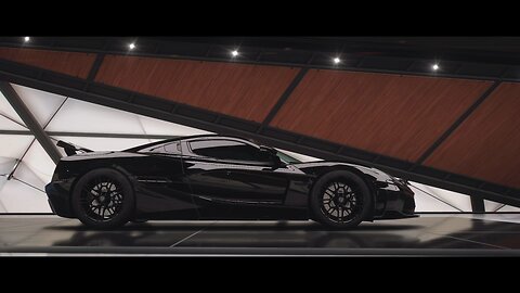 178 mph in reverse 💀