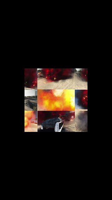 Shorts WoT В ангар #игры#видео игры#новые игры#видео про игрушки#видео#обзор#gameplay