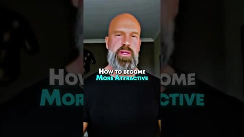 3 Tips To Become More Attractive to Women...