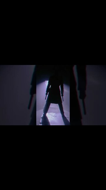 άσε τα παιδιά στην ησυχία τους!