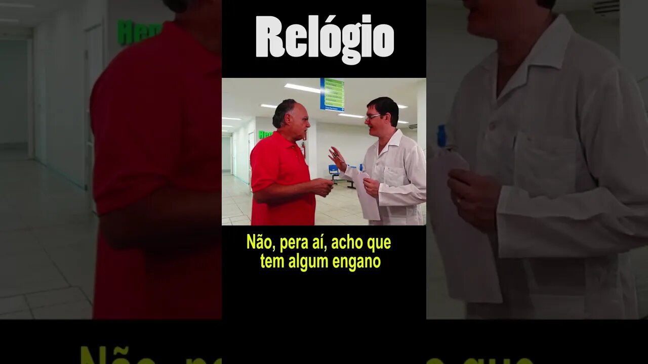 Como fazer a propaganda certa para seu negócio