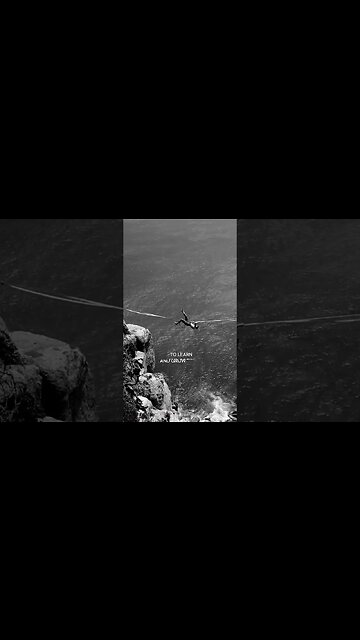 Don't give up, YOU got this! #shorts #short #motivational