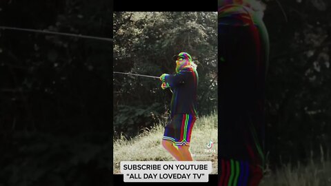 Give me that Sub. 🔥🔥🔥 #shorts #youtubeshorts #fyp