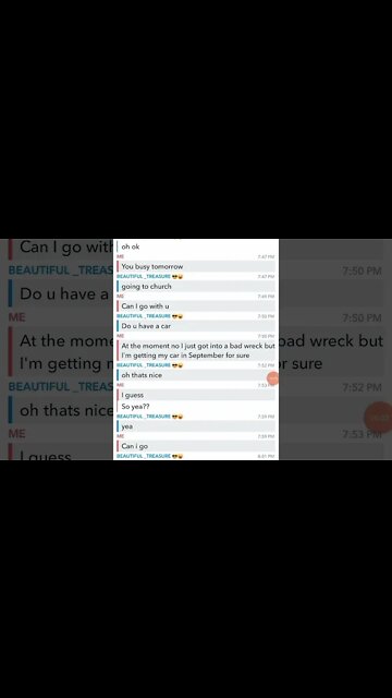 Hypergamy needs to be stopped ✋ 😤 #womensday #freshandfit #podcast #movement #motivationalquotes