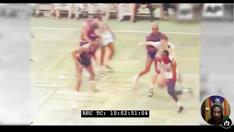 IM SPEECHLESS!!! KOBE FAN REACTING TO WILT CHAMBERLAIN !!!!!!