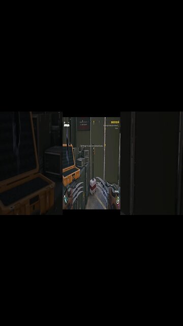 Don't Say It Like That...!