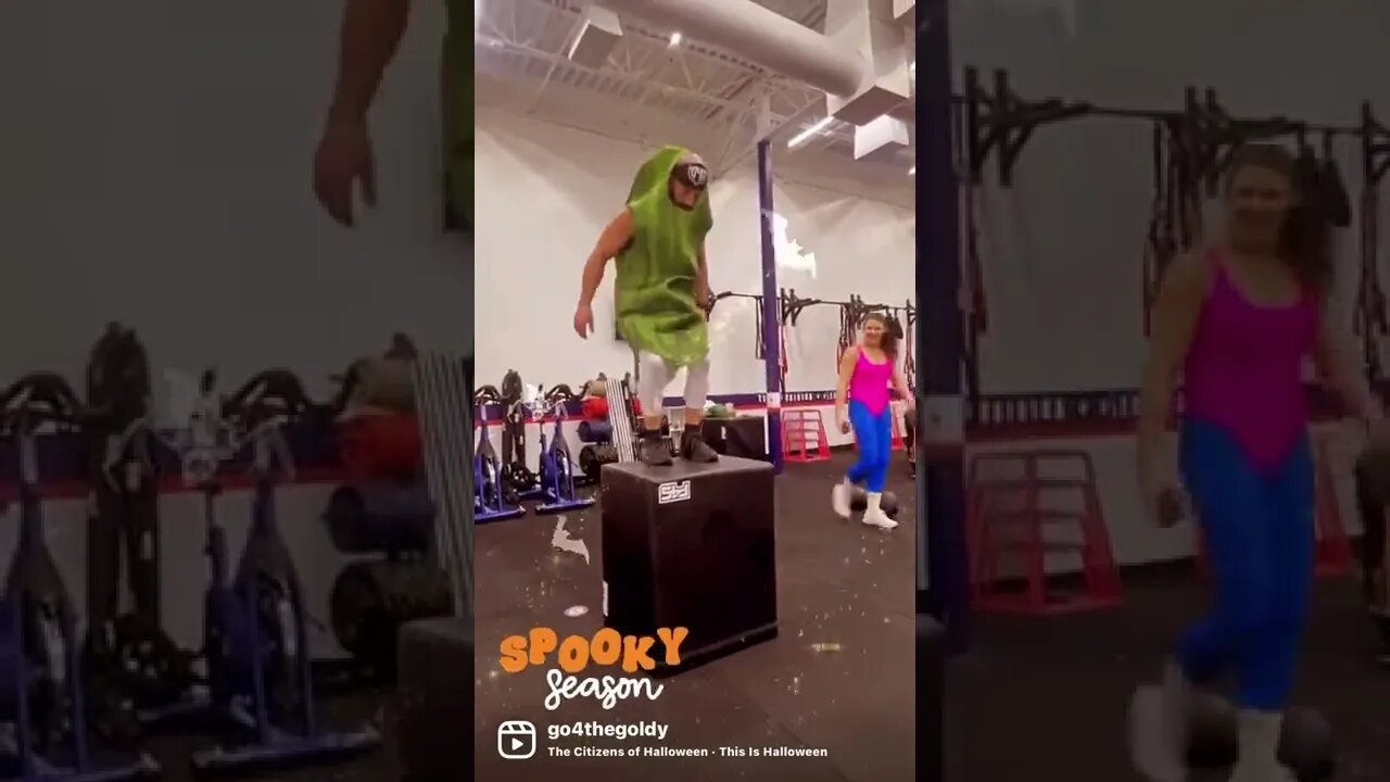 October 29, 2022