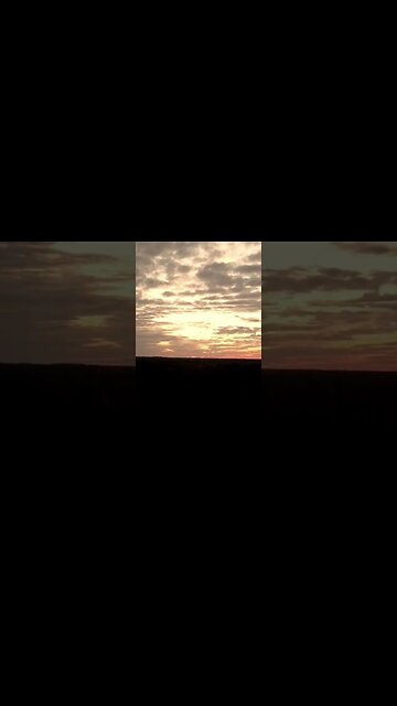 New videos coming soon! I’m 9 days kayaking the Suwanee river #shorts will be home soon