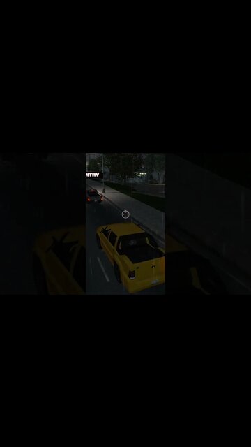 Saints Row: For King And Country | Thanks For Your Help #Shorts